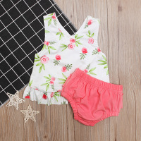 uploads/erp/collection/images/Baby Clothing/aslfz/XU0410875/img_b/img_b_XU0410875_3_ZP2BdCdy6fn1C1cJQziqBvpjsraZqBYQ